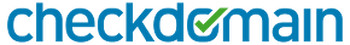 www.checkdomain.de/?utm_source=checkdomain&utm_medium=standby&utm_campaign=www.schokosmetik.ch